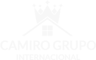 Camiro Grupo Internacional