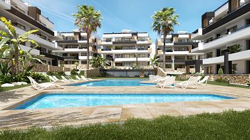 Real Estate Market in Orihuela Costa and Torrevieja – Situation and Trends in 2025