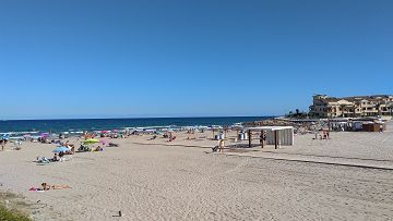 Lyhytaikainen vuokraus Orihuela Costalla ja Torreviejassa – mitä sinun kannattaa tietää vuonna 2025?