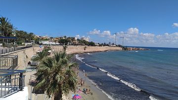 Myytävät asunnot Torreviejassa ja Orihuela Costalla – kustannukset ja ostovinkit