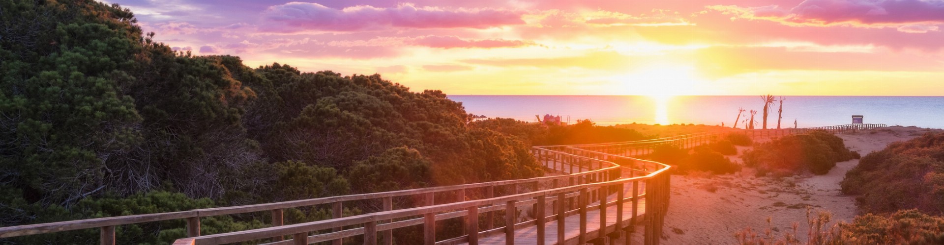 Torrevieja & Orihuela Costa – Homes in Spain