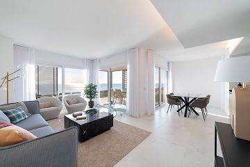Huoneisto, Punta Prima, Torrevieja