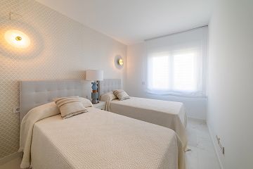 Huoneisto, Punta Prima, Torrevieja