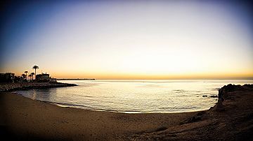 Huoneisto, Punta Prima, Torrevieja