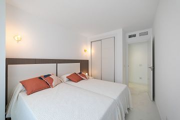 Huoneisto, Punta Prima, Torrevieja