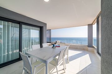 Huoneisto, Punta Prima, Torrevieja