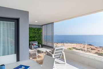 Huoneisto, Punta Prima, Torrevieja