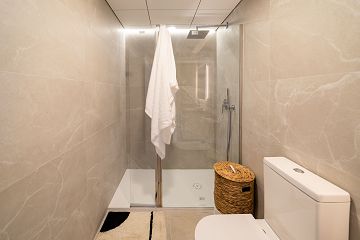 Apartment, Gran Alicante , Alicante 