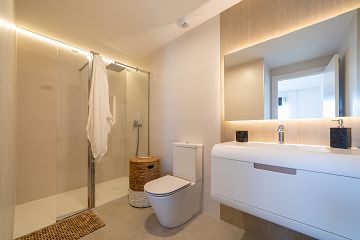 Apartment, Gran Alicante , Alicante 