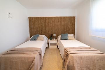Apartment, Gran Alicante , Alicante 
