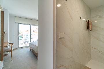 Piso/Estudio, Playa Flamenca, Orihuela Costa
