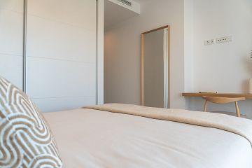 Piso/Estudio, Playa Flamenca, Orihuela Costa