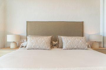 Piso/Estudio, Playa Flamenca, Orihuela Costa