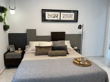 Apartment, Los Altos, Orihuela Costa