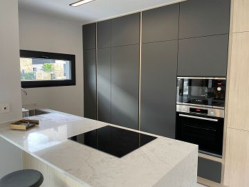Apartment, Los Altos, Orihuela Costa