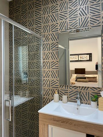 Apartment, Los Altos, Orihuela Costa