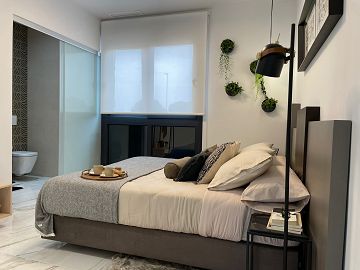 Apartment, Los Altos, Orihuela Costa