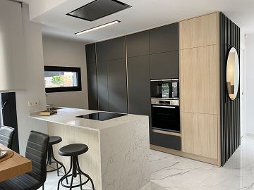 Apartment, Los Altos, Orihuela Costa