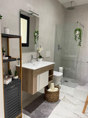 Apartment, Los Altos, Orihuela Costa