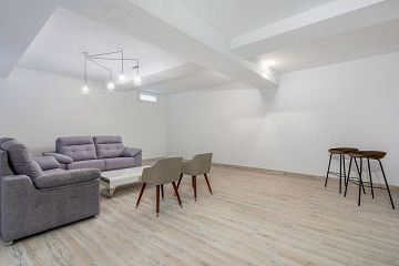 Villa/Chalet, La Herrada ,  Los Montesinos