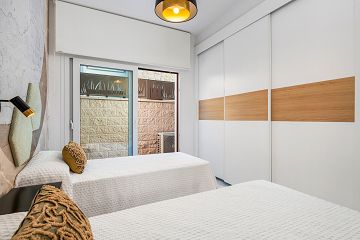 Villa/Chalet, La Herrada ,  Los Montesinos