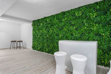 Villa/Chalet, La Herrada ,  Los Montesinos