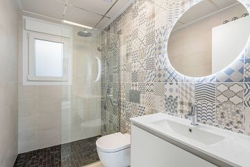Villa/Chalet, La Herrada ,  Los Montesinos