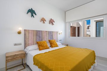 Villa/Chalet, La Herrada ,  Los Montesinos