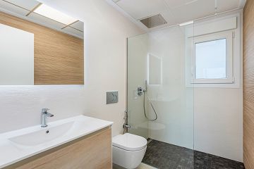 Villa/Chalet, La Herrada ,  Los Montesinos