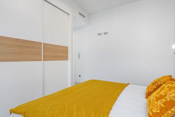 Villa/Chalet, La Herrada ,  Los Montesinos