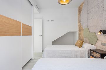 Villa/Chalet, La Herrada ,  Los Montesinos