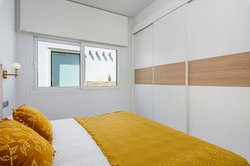 Villa/Chalet, La Herrada ,  Los Montesinos