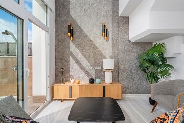 Villa/Chalet, La Herrada ,  Los Montesinos