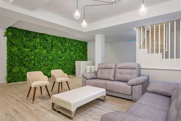 Villa/Chalet, La Herrada ,  Los Montesinos