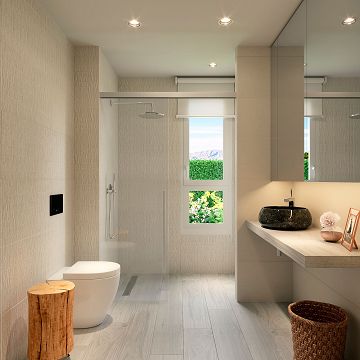 Villa , La Finca Golf Resort ,  Algorfa
