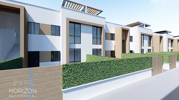 Bungalow, Villamartin, Orihuela Costa
