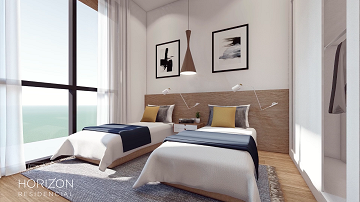 Bungalow, Villamartin, Orihuela Costa