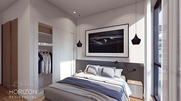 Bungalow, Villamartin, Orihuela Costa