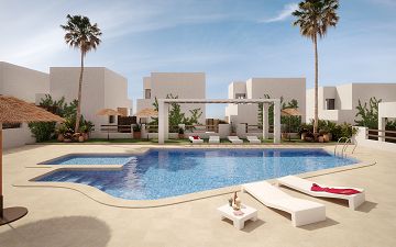 Villa , Villamartin, Orihuela Costa