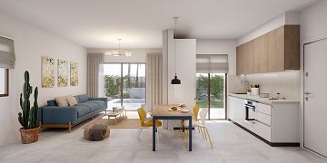 Villa , Villamartin, Orihuela Costa