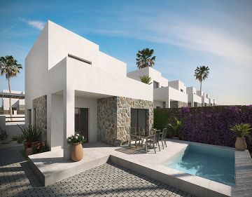 Villa , Villamartin, Orihuela Costa