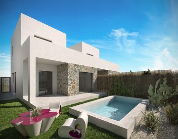 Villa , Villamartin, Orihuela Costa