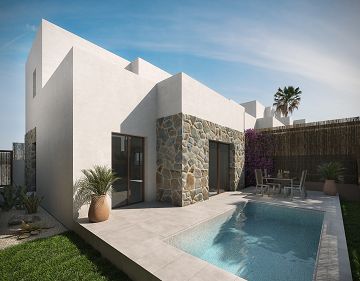 Villa , Villamartin, Orihuela Costa