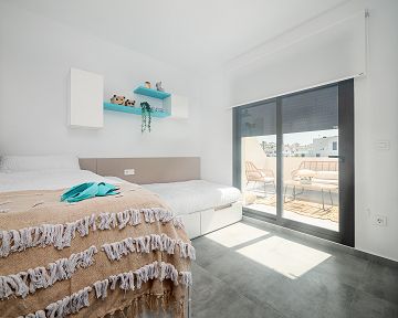 Villa , Villamartin, Orihuela Costa