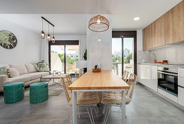 Villa , Villamartin, Orihuela Costa