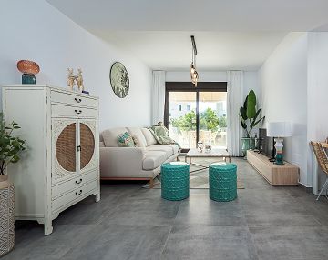 Villa , Villamartin, Orihuela Costa