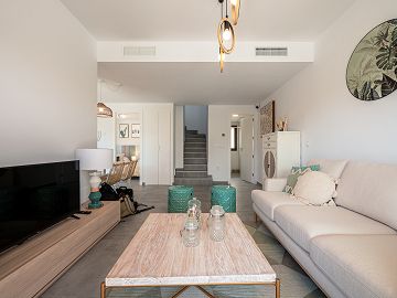 Villa , Villamartin, Orihuela Costa