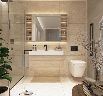 Piso/Estudio, Lomas de Cabo Roig, Orihuela Costa