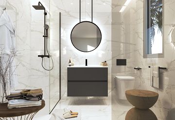 Piso/Estudio, Lomas de Cabo Roig, Orihuela Costa