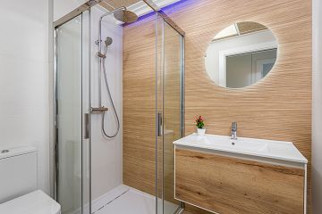 Bungalow, Los Balcones, Torrevieja